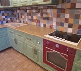 Foto в Строительство и ремонт Строительные материалы Столешницы и подоконники из гранита, мрамора, в Москве 10 038