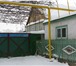 Foto в Недвижимость Продажа домов Продается ухоженный в отличном состоянии в Ростове-на-Дону 1 300 000