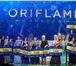 Фотография в Работа Работа на дому Если ты ищешь себя в онлайн-предпринимательстве, в Ростове-на-Дону 30 000