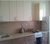 Foto в Недвижимость Аренда жилья Сдается на длительный срок светлая квартира, в Мытищах 25 000