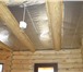 Фото в Строительство и ремонт Строительство домов Новое тепло ПЛЭН - это основное и дополнительное в Хабаровске 1 800