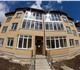 70кв.м., черновая отделка, индивидуальна
