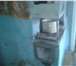 Фото в Недвижимость Продажа домов Продам дом 13 борцов!из бруса на фундаменте в Красноярске 1 800 000