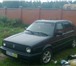 Продаю гольф 2 1043477 Volkswagen Golf фото в Маркс