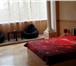 Фото в Недвижимость Аренда жилья Прекрасная мини-гостиница, расположенная в Москве 1 800