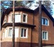 Foto в Строительство и ремонт Отделочные материалы Фасадные панели под камень рваный по доступным в Ярославле 488
