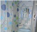 Фото в Недвижимость Аренда жилья Сдаю однокомнатную квартиру в г.Яровое посуточно, в Барнауле 1 500