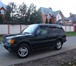 Продаётся Range Rover II 99г,  в,   отл,  сост,  срочно! очень дёшего! 213557 Land Rover Range Rover фото в Москве