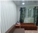 Foto в Недвижимость Аренда жилья Сдам двухкомнатную квартиру на длительны в Москве 31 999