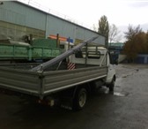 Foto в Авторынок Транспорт, грузоперевозки Газель4.1м бортовая открытая. Перевозим 6-7.м в Ростове-на-Дону 450