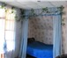 Фото в Недвижимость Аренда жилья Комфортабельный отдых в уютном частном доме в Горно-Алтайске 500
