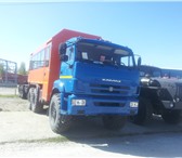 Фото в Авторынок Спецтехника Предприятие реализует со стоянке в городе в Уфе 2 730 000