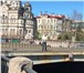 Фотография в Недвижимость Квартиры Сам переехал в СПБ из Красноярска год назад, в Красноярске 4 000 000