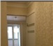 Foto в Недвижимость Квартиры Продам квартиру в центре города, капитальный в Москве 3 800 000