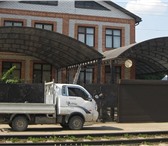 Изображение в Строительство и ремонт Другие строительные услуги Наша компания предлагает жителям Краснодара в Краснодаре 1 800