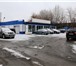 Изображение в Недвижимость Коммерческая недвижимость Сдается помещение 140 м2 в отдельно стоящем, в Челябинске 70 000
