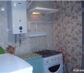 Фотография в Недвижимость Аренда жилья Сдаю квартиру посуточно в историческом центре в Таганроге 1 000