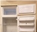 Foto в Электроника и техника Холодильники продаю холодильник б/у НОРД 2004г.в рабочем в Нижнем Новгороде 5 000