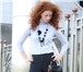 Фотография в Одежда и обувь Женская одежда Торговый Дом "БелКо" объединяет ряд компаний, в Москве 0