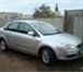 Продам Ford Focus 2 (Форд Фокус 2) Цвет снежная королева 2007г, В, , 32 тыс, км, CD чайнджер, E 15989   фото в Кемерово