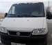 Fiat Ducato 319814 Fiat Duna фото в Москве