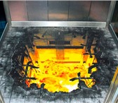 Фотография в Строительство и ремонт Ремонт, отделка Профессионально и быстро изготовим наливные в Ростове-на-Дону 3 500