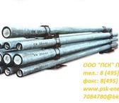 Фотография в Строительство и ремонт Строительные материалы ООО "Производственно-строительный комплекс" в Москве 0