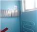 Фотография в Недвижимость Квартиры Продаю 1 комн кв 5/5 Камская д.3-2млн!2-50-50-89 в Красноярске 2 000 000