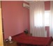 Изображение в Недвижимость Продажа домов 3-этажный дом 192 м² (кирпич) на участке в Ростове-на-Дону 10 200 000