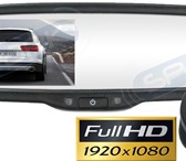 Foto в Авторынок Разное Избавьтесь от штрафов и автоподстав на дороге в Москве 0