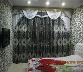 Фотография в Недвижимость Аренда жилья Сдается уютный гостевой номер с евроремонтом- в Челябинске 900