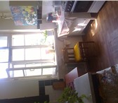 Изображение в Недвижимость Аренда жилья Сдаю комнату недорогую по цене и небольшую в Саратове 4 000