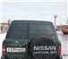 Продается НИССАН PATROL 1841575 Nissan Patrol фото в Энгельсе