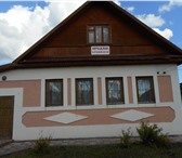 Foto в Недвижимость Продажа домов Продаю дом 3-уровневый 209 м²(кирпич) на в Твери 3 500 000