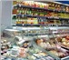 Изображение в Прочее,  разное Разное Купим просроченные продукты питания, продукты в Москве 1 000