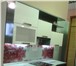 Foto в Мебель и интерьер Кухонная мебель В г. Владимире продается новый кухонный прямой в Москве 52 560