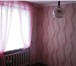 Фотография в Недвижимость Продажа домов Тл 89233689748 цена 2 500 000 руб. площадь в Красноярске 2 500 000