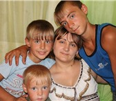 Фото в Работа Работа на дому Требуются менеджеры для продвижения интернет в Санкт-Петербурге 1