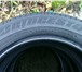 Изображение в Авторынок Шины и диски ПРОДАЮ ШИНЫ ЛЕТНИЕ Б/У BRIDGESTONE POTENZA в Калининграде 5 000