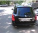Продам авто 3405677 Peugeot 308 фото в Москве