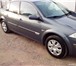 Renault Megane,  2006 1128814 Renault Megane фото в Нижнекамске