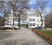 Фото в Недвижимость Квартиры Эксклюзивная квартира в доме с закрытой территорией!Общая в Таганроге 5 500 000