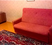 Фото в Недвижимость Аренда жилья Сдается 3- х комнатная квартира, ул.Некрасова в Москве 26 000