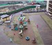 Foto в Недвижимость Квартиры Продаю 1 к.кв. СЖМ/Комарова, 10/16к, 42/20/12, в Ростове-на-Дону 2 850 000