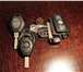 Фото в Авторынок Автозапчасти Оригинальный Аккумулятор в ключ BMW Panasonic в Москве 800