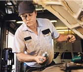 Фотография в Работа Вакансии В авто-мастерскую. от 18 до 55 лет. в процессе в Москве 47 000