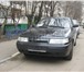 Продам ВАЗ 2112 2004 года, хетчбэк, 5 дверей, пробег 80000 км, привод передний, инжектор, объём 1, 5 9691   фото в Ульяновске