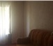 Foto в Недвижимость Квартиры Продам 3-х комнатную квартиру на 1 этаже в Москве 2 300 000