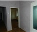 Фото в Недвижимость Продажа домов &quot;Продается жилой дом в ст. Тамань (Краснодарский в Мурманске 4 500 000