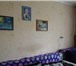 Фото в Недвижимость Комнаты Продам общежитие, ул. Новая, д. 34. На 4 в Москве 800